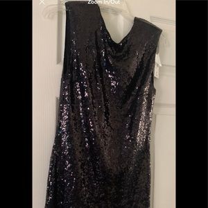 Forever 21 dress